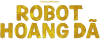Logo 56