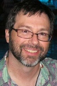 Profile of Pete Michels
