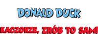 Logo 7
