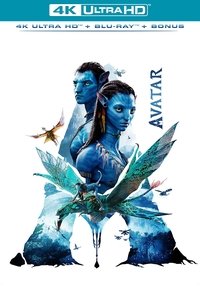 Poster 186