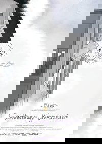 Something Borrowed