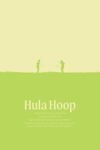 Hula Hoop