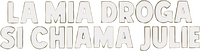 Logo 0