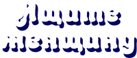 Logo 0