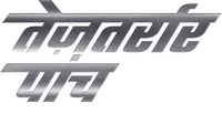 Logo 24