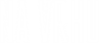 Logo 6