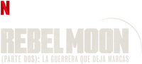 Logo 25