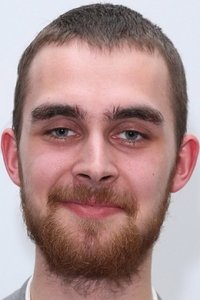 Profile of Vladimir Bek