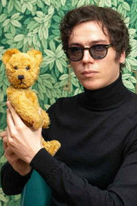 Profile of Virgilio Villoresi