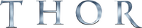 Logo 10