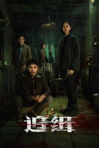 Poster 13