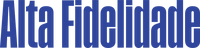 Logo 0