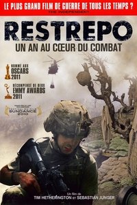 Poster 6