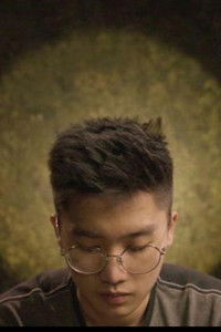 Profile of Marcel Joelnetan