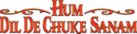 Logo 0
