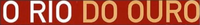 Logo 0