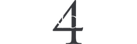 Logo 24