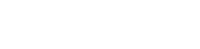 Logo 15