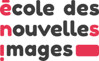 École des Nouvelles Images
