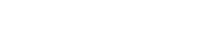 Logo 7