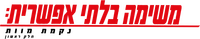 Logo 34