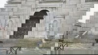Backdrop 0