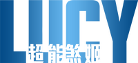 Logo 18