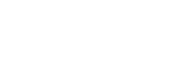 Logo 7