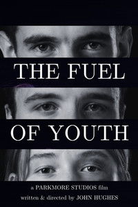 The Fuel of Youth