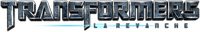 Logo 34