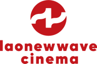 Lao New Wave Cinema Productions