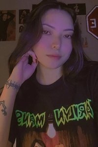Keisy Yamaki
