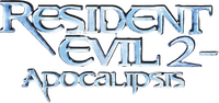 Logo 14