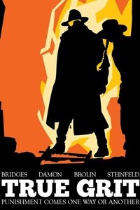 Poster 91