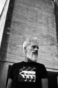 Profile of Alessandro Bavari