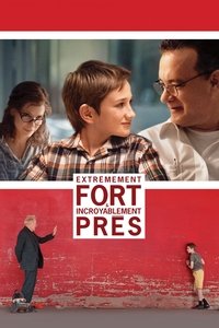 Poster 17