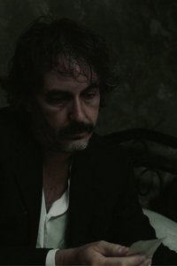 La Miseria