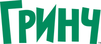 Logo 17
