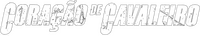 Logo 8