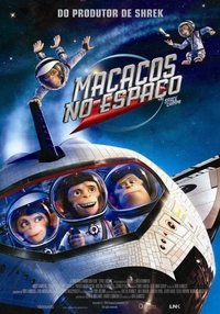 Poster 17