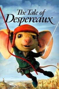 Poster 22