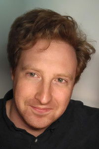 Profile of Alexey Marfin