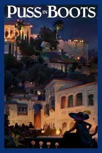 Poster 125