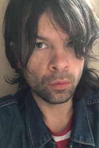 Profile of Grant McPhee