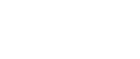 Logo 27