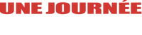 Logo 27