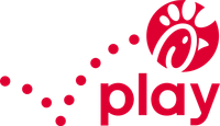 Chick-Fil-A Play