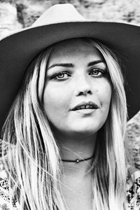 Profile of Maria Jane Smith