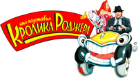 Logo 10
