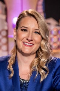Profile of Eileen Moore